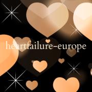 (c) Heartfailure-europe.com
